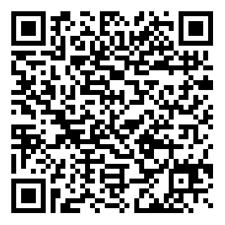 QR Code https://www.principocket.com/it/events/97ffc7c6b28061739994fcbab2744d8e-Prise-en-main-d-un-ordinateur-Mac-niveau-2