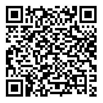 QR Code https://www.principocket.com/it/events/980656f3d88cb9bfd06ef57e7d2e2f1b-Rolex-Monte-Carlo-Masters