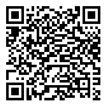 QR Code https://www.principocket.com/it/events/982832dcfd84605033d7a0b6fc3a4f21-OPMC-Hommage-a-Chostakovitch