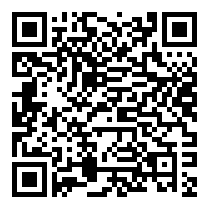 QR Code https://www.principocket.com/it/events/982832dcfd84605033d7a0b6fc3a4f21-OPMC-Tribute-to-Shostakovich