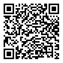 QR Code https://www.principocket.com/it/events/98375e00c2f011c3654b3780f3fba474-Canzoni-francesi