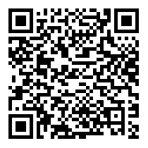 QR Code https://www.principocket.com/it/events/9837aa579236562fee1c72d2f3e31b5d-Spectacle-Booder