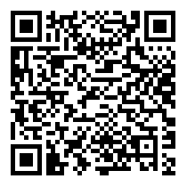 QR Code https://www.principocket.com/it/events/9837aa579236562fee1c72d2f3e31b5d-Spettacolo-Booder