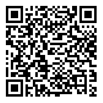 QR Code https://www.principocket.com/it/events/9837aa579236562fee1c72d2f3e31b5d-Stand-up-Comedy-Booder
