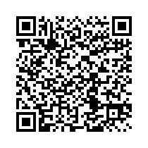 QR Code https://www.principocket.com/it/events/983c889176cb5a19b7358832fdceb2fc-Basket-Betclic-ELITE-J8-Monaco-Dijon