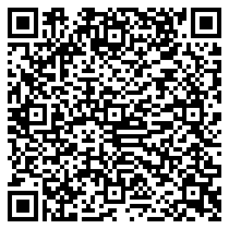 QR Code https://www.principocket.com/it/events/984721ad9f7ff690627762196c8fecb1-Sound-and-Light-Show-4th-Meeting-of-the-Historical-Sites-of-the-Grimaldis-of-Monaco