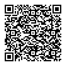 QR Code https://www.principocket.com/it/events/984721ad9f7ff690627762196c8fecb1-Spectacle-Son-Lumiere-4e-Rencontre-des-Sites-historiques-Grimaldi-de-Monaco