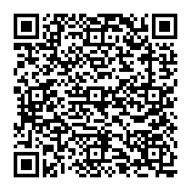 QR Code https://www.principocket.com/it/events/984721ad9f7ff690627762196c8fecb1-Spettacolo-di-suoni-e-luci-4-Incontro-dei-Siti-Storici-Grimaldi-di-Monaco
