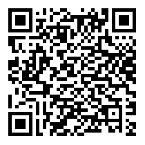 QR Code https://www.principocket.com/it/events/984b6326b80f2d1bc6997cb0805aca92-12-Years-a-Slave