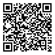QR Code https://www.principocket.com/it/events/984f6f90987f871b7db700c104c7899d-Evenement-Pink-Ribbon-Walk