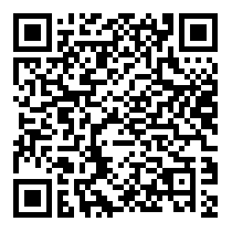 QR Code https://www.principocket.com/it/events/984f6f90987f871b7db700c104c7899d-Event-Pink-Ribbon-Walk