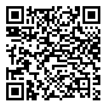 QR Code https://www.principocket.com/it/events/9857fc37108241c24c8a34ef072406e8-Art-and-Luxury-Fair