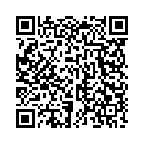 QR Code https://www.principocket.com/it/events/98586658a9d4a0c8f9754e97fcef59fe-APIdays-2025-Journees-nationales-de-l-abeille