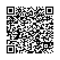 QR Code https://www.principocket.com/it/events/985e91d9345d0066931f61c7576fb18f-Basket-Betclic-Elite-AS-Monaco-Dijon