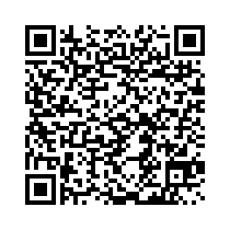QR Code https://www.principocket.com/it/events/985e91d9345d0066931f61c7576fb18f-Betclic-Elite-Basketball-AS-Monaco-Dijon