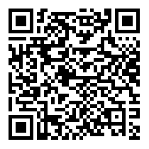 QR Code https://www.principocket.com/it/events/987630e5ff74444ddec6596a1dee15a6-50-anni-Teatro-del-Fort-Antoine