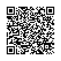 QR Code https://www.principocket.com/it/events/987630e5ff74444ddec6596a1dee15a6-Fort-Antoine-Theatre-50th-Anniversary