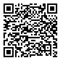 QR Code https://www.principocket.com/it/events/98851a96d52b33728bbd6fb30c1bf314-Monaco-Run-Gramaglia