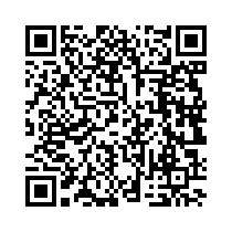 QR Code https://www.principocket.com/it/events/98856182c4ea742475fa12ae3703b219-OPMC-Recital-Julia-Fischer-Jan-Lisiecki