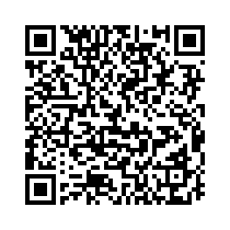 QR Code https://www.principocket.com/it/events/98856182c4ea742475fa12ae3703b219-OPMC-Recital-by-Julia-Fischer-Jan-Lisiecki