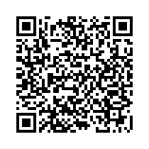 QR Code https://www.principocket.com/it/events/98856182c4ea742475fa12ae3703b219-OPMC-Recital-by-Julia-Fischer-and-Jan-Lisiecki