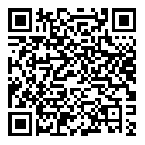 QR Code https://www.principocket.com/it/events/9895fa80e0337ed90b4012d0684ec699-Aria-Recital-Rolando-Villazon