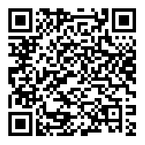 QR Code https://www.principocket.com/it/events/9895fa80e0337ed90b4012d0684ec699-Concert-lyrique-Rolando-Villazon