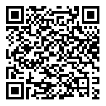 QR Code https://www.principocket.com/it/events/9895fa80e0337ed90b4012d0684ec699-Concerto-lirico-Rolando-Villazon