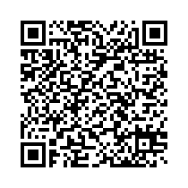 QR Code https://www.principocket.com/it/events/989a44e2429733abd7627c45f39401fd-Evenement-Superyacht-Chef-Competition