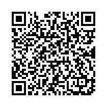 QR Code https://www.principocket.com/it/events/989a44e2429733abd7627c45f39401fd-Event-Superyacht-Chef-Competition