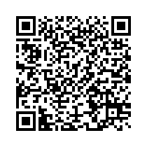QR Code https://www.principocket.com/it/events/989a44e2429733abd7627c45f39401fd-Evento-Superyacht-Chef-Competition