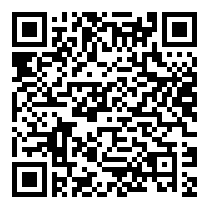 QR Code https://www.principocket.com/it/events/989a641bb79b3fcc34d9f5b4805dce1b-Opera-L-Or-du-Rhin