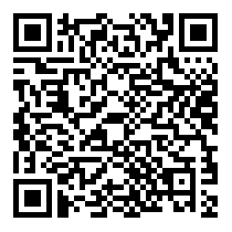 QR Code https://www.principocket.com/it/events/98b856c9ebac1df6eee6175906dad655-Benediction-des-Malades