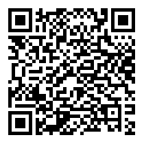 QR Code https://www.principocket.com/it/events/98bc226febbae96d9982f5e466877d7f-Procession-des-Rameaux-2023