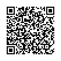 QR Code https://www.principocket.com/it/events/98c274c5eedffc6556a39dce37f53c9a-I-Concerti-della-Voute-Soli-Deo-Gloria-Firmato-JSB