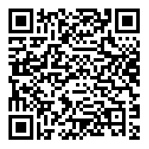 QR Code https://www.principocket.com/it/events/98cda0e3fc423cbc34c5a8b72cc7d9d7-Exhibition-La-Donna
