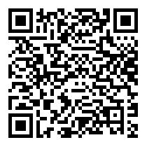 QR Code https://www.principocket.com/it/events/98cda0e3fc423cbc34c5a8b72cc7d9d7-Exposition-La-Donna