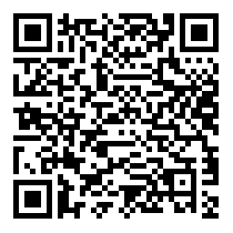 QR Code https://www.principocket.com/it/events/98cda0e3fc423cbc34c5a8b72cc7d9d7-Mostra-La-Donna