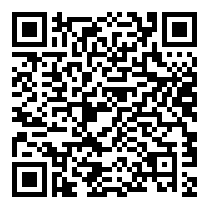 QR Code https://www.principocket.com/it/events/98e32d4a3b27750dcbdb0443f74373aa-Concert-Chamber-Music