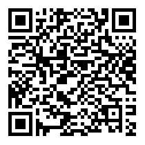 QR Code https://www.principocket.com/it/events/98e32d4a3b27750dcbdb0443f74373aa-Concert-Musique-de-Chambre