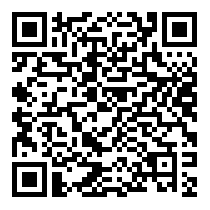 QR Code https://www.principocket.com/it/events/98e32d4a3b27750dcbdb0443f74373aa-Concerto-Musica-da-Camera