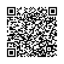 QR Code https://www.principocket.com/it/events/98f2897335bbf9c193433ad403ae10bc-Matinale-au-marche-de-la-Condamine