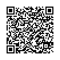 QR Code https://www.principocket.com/it/events/98f34993401c7f8b38b648add4f33f1a-Exhibition-John-Chamberlain-The-Poetics-of-Scale