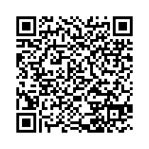 QR Code https://www.principocket.com/it/events/98f34993401c7f8b38b648add4f33f1a-Mostra-John-Chamberlain-The-Poetics-of-Scale