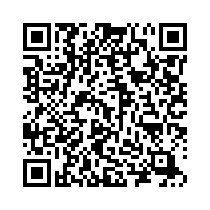 QR Code https://www.principocket.com/it/events/98f66e9f00b5e80b4a5ef68b24cd16c8-Caritatif-Club-Vivanova-Luxury-Lifestyle-Charity-Gala