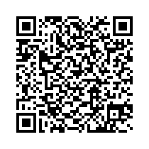 QR Code https://www.principocket.com/it/events/98f66e9f00b5e80b4a5ef68b24cd16c8-Charity-Club-Vivanova-Luxury-Lifestyle-Charity-Gala