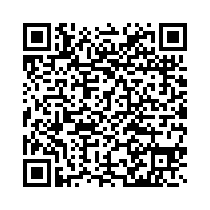 QR Code https://www.principocket.com/it/events/98fd04cad36040453bb8e1c94dd82dad-Show-Le-medecin-malgre-lui-Moliere