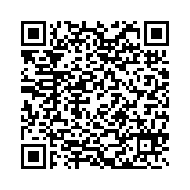 QR Code https://www.principocket.com/it/events/98fd04cad36040453bb8e1c94dd82dad-Spectacle-Le-medecin-malgre-lui-Moliere