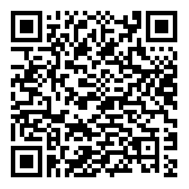QR Code https://www.principocket.com/it/events/990c0309e4c52b5710676673475347a3-Concert-KO-KO-MO