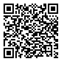 QR Code https://www.principocket.com/it/events/990c0309e4c52b5710676673475347a3-Concerto-KO-KO-MO